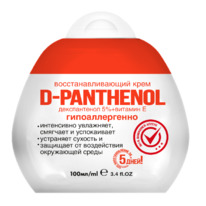 CAFE MIMI ���� ����������� ����������������� � �-���������� + ������� �