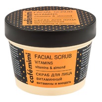 CAFE MIMI ����� ��� ���� ���������� �������� � �������