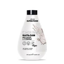 CAFE MIMI Super Food  /        3 