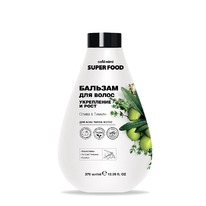 CAFE MIMI Super Food  /       & 