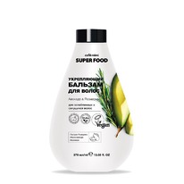 CAFE MIMI Super Food      & 