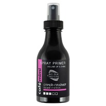 CAFE MIMI �����-������� ��� ����� ����� � ����� Bio Silk + ��������