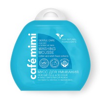 CAFE MIMI ���� ��� �������� ������ ���� �/����� ���� � �����. ������ � ���������