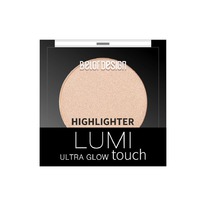 ��������� ��� ���� Lumi touch ��� 002 Halo Glow, 3,5�