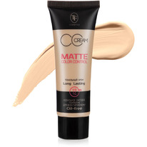 TF ��������� ���� TW 09-904C ��� 904 