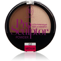 TF ����� �/���� 