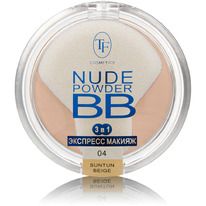 TF ����� �/���� 