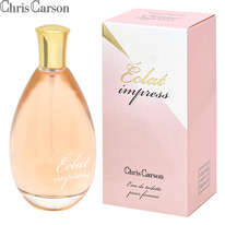 ������� ��������� ���� Eclat Impress  100ml
