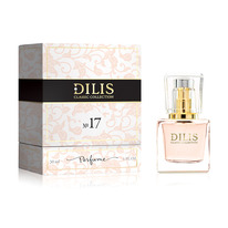 ���� ������ ��� DILIS Classic Collection �17 30ml