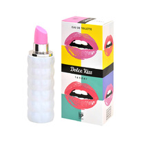 ��������� ���� Dolce Kiss Tender, 80��