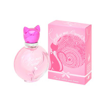 ��������� ���� Mur Mur Crystal, 55��