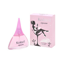 ��������� ���� Kokteil ������������, 50��