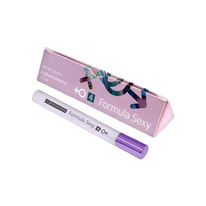 ��������� ���� Formula Sexy �4, 17��