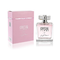 ����������� ���� Crystal Femme Rose, 100��