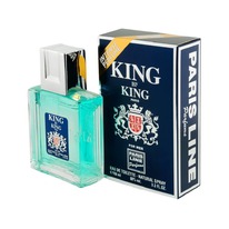 ��������� ���� King by King INTENSE PERFUME 100��