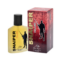 ��������� ���� Snaiper Killer, 100��