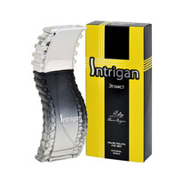 ��������� ���� Intrigan ������, 85��