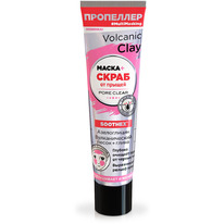 �� VOLCANIC CLAY �����-����� �� ������ �����������, ������������� ����� + ����� 