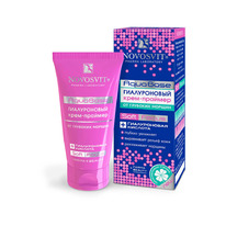 ����-������� ��� ���� ������������ AquaBase, 50��