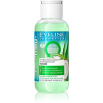 Facemed+  ����� ��� ���� 3�1 ����������������� �������������, 100��