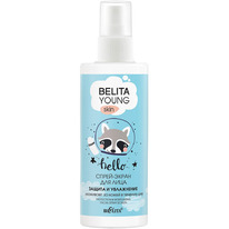 BELITA YOUNG SKIN �����-����� ��� ���� 