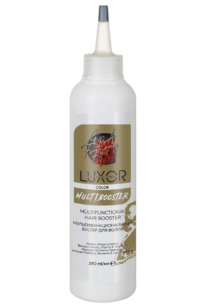 Luxor Professional  / , 190 (1688)