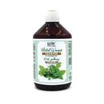 Vinegar        , 500