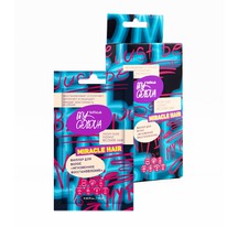    MY GOLOVA  ,   .(410)