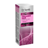 ������ ��� ����� Dr.Sante Collagen Hair �����, 100 ��