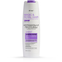 ������ M&R Hair �������� � �������� �������-������ �/����� �/���������� � ������