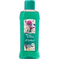 ����� ������� 1 ���� NEW ��������, �/����.� �������� � ���.����� (0138)