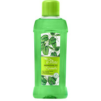 ����� ������� 1 ���� NEW �������, �/������ ����� (0084)