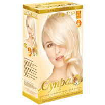 ����������� ��� ����� 3 � 1 �������� �����