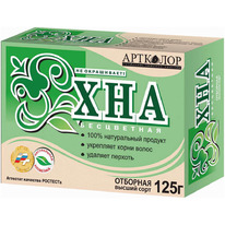 ��� ���������� ��� ����� ��������,125��