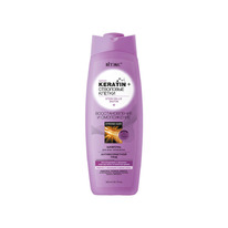 ������ KERATIN & ��������� ������ ������� 