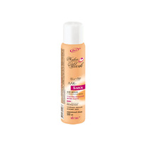 ���-����� ��� ����� ����� ���� � ���������� ����� 500��