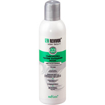 Revivor Intensive Therapy �������-����������� ������� ��������� ������ ���������