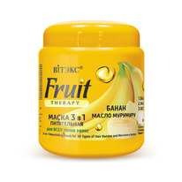 FRUIT Therapy ����������� ����� ��� ���� ����� �����  