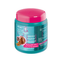 ������ � ��������� ������� ��� ������� �����, 450��