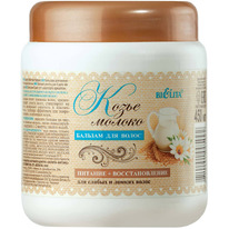 ������ ������� �.����� ����� ������ 450�� (5092)