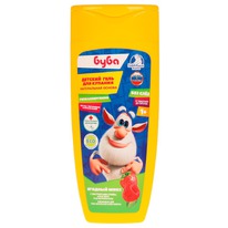 ���� ��� ������� ����  