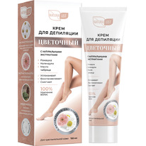 ���� ��� ��������� ����������  