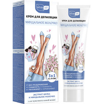 ���� ��� ��������� ����������  