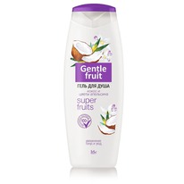 Iris Gentle Fruit ���� �/���� 