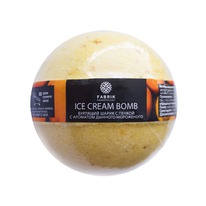 �������� ����� � ������  ��� �������� ���� � �������� ������� ����������, 120�