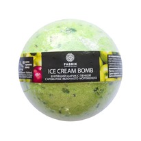 �������� ����� � ������  ��� �������� ���� � �������� ��������� ����������, 120�