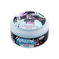 ��������� ��������������� ���� ��� ���� � �������� 