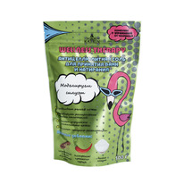 ���� ��� ���� Welness Therapy ��������������� ��� �������� ���� � ���������, 500