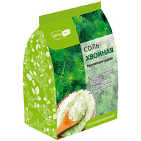 ���� ��� ���� �������, 800�