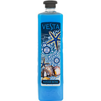 ���� ��� ���� ����� ������� ������, 1 �